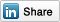 Share on LinkedIn